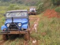 /album/amigos-do-jeep-sd/fto-045-jpg/